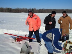 2014 Winter FunFly